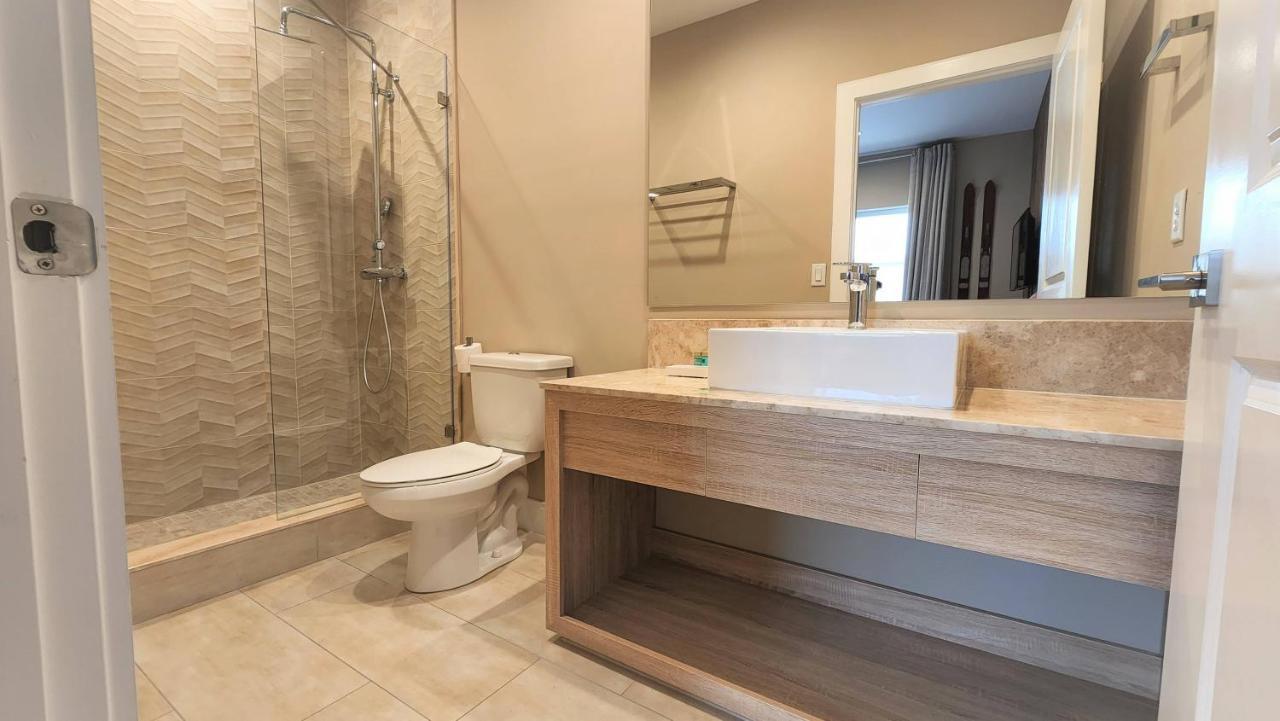 3053 Magic Village 3 Suites Jacuzzi Bbq 6Min Disney オーランド エクステリア 写真