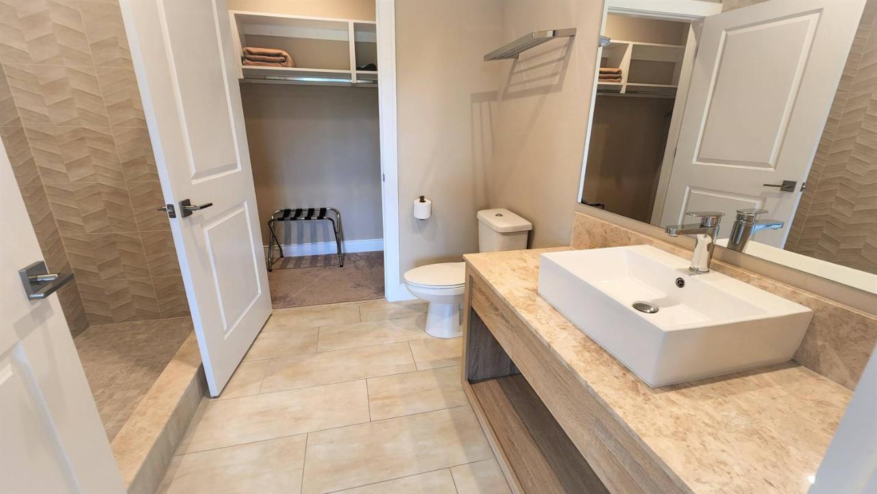 3053 Magic Village 3 Suites Jacuzzi Bbq 6Min Disney オーランド エクステリア 写真